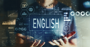 Australian Immigration - Language