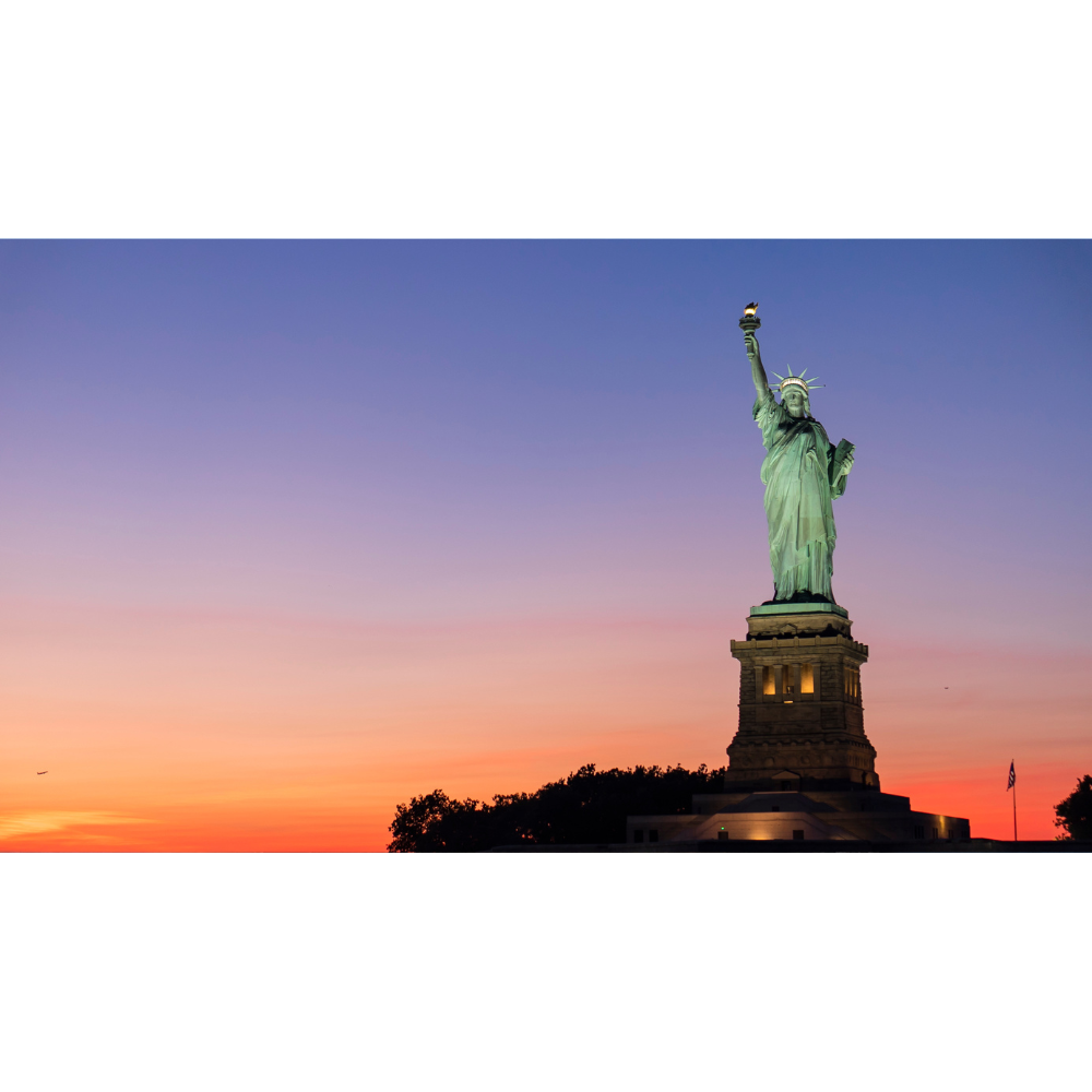 Usa immigration - 002
