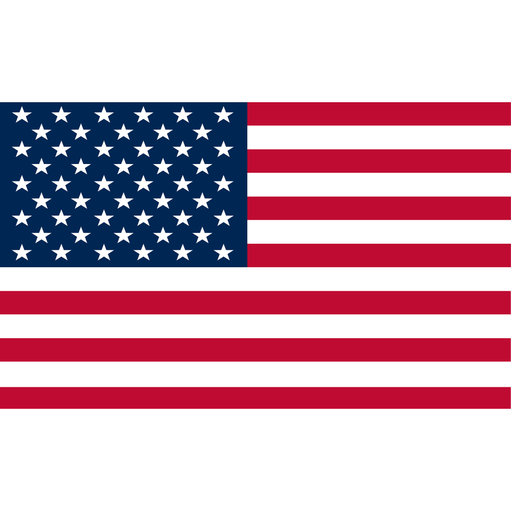 Usa immigration - 1