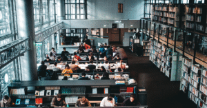Study in Finland