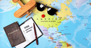 All about Visit Visa