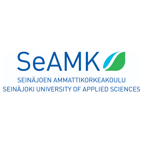 Finland uni 1
