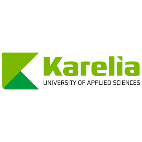 Finland uni 2
