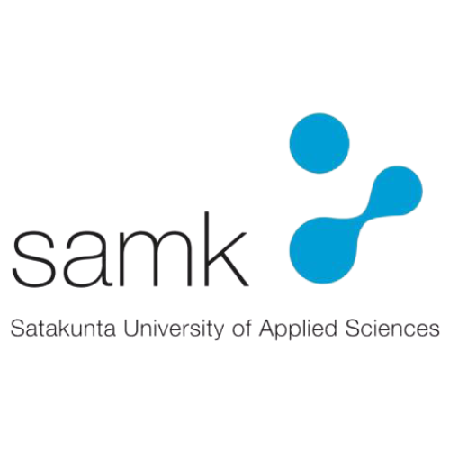 Finland uni 3