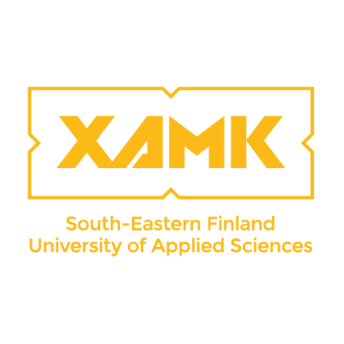 Finland uni 4