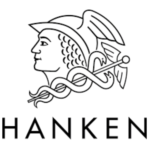 Finland uni 5