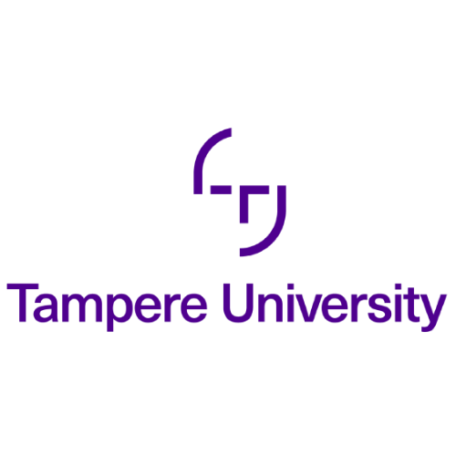 Finland uni 6